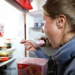 Fabic Blog Understanding Eating Disorders