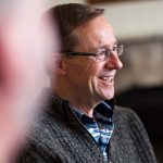 Fabic Blog Anxiety And Being A Man