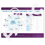 FABIC POSTER 39 Focus, commitment and organisation