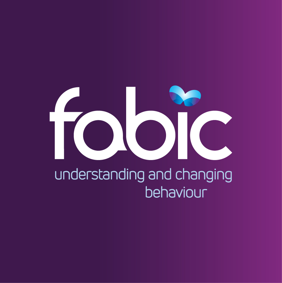 LOGO FABIC on dark 960x960px 1