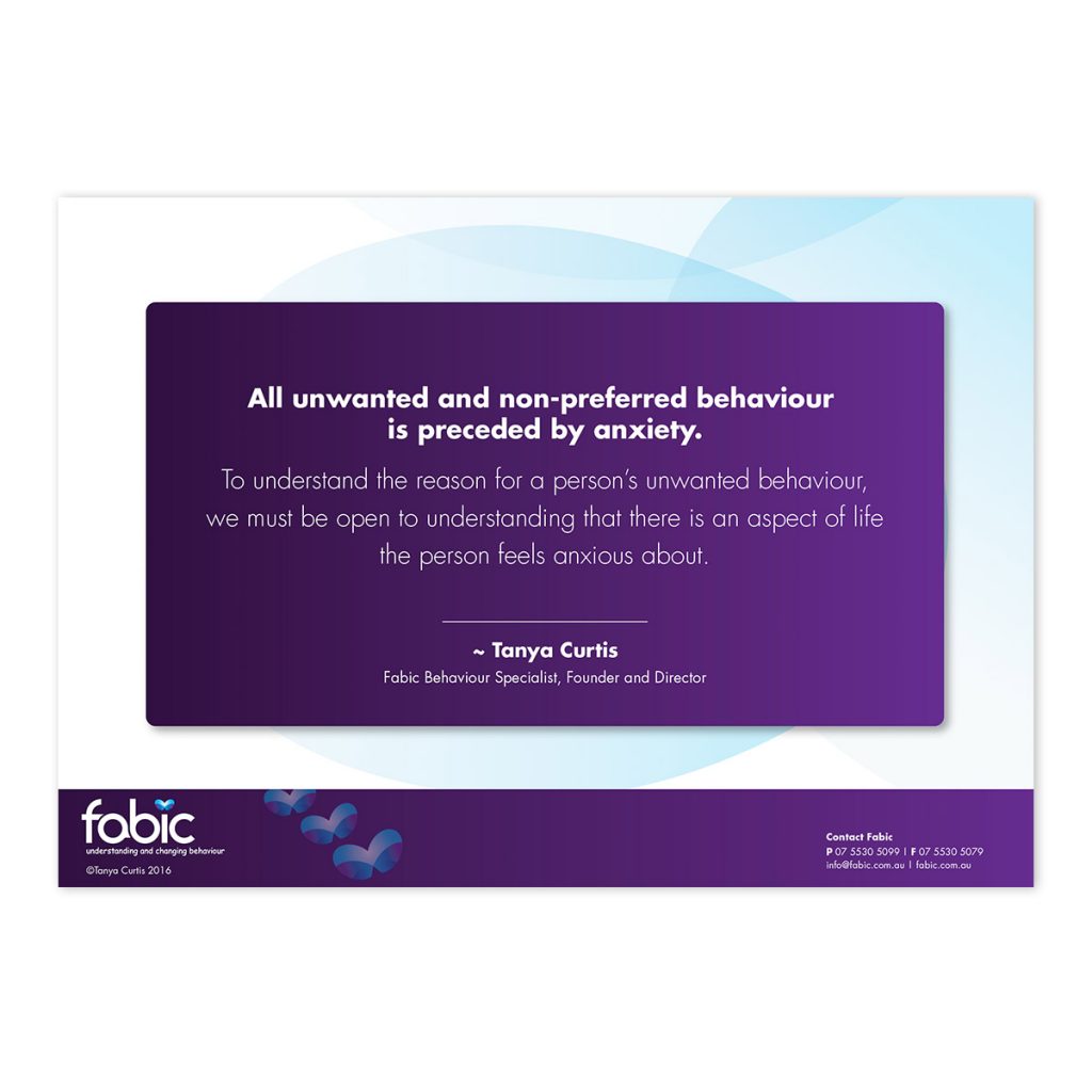 Behaviour Rating Scale Fabic Behaviour Specialists behaviour-rating-scale-fabic-behaviour-specialists