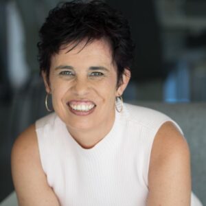Tanya Curtis