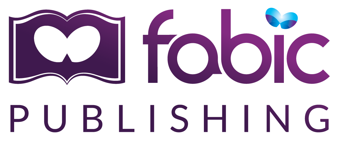 Fabic Publishing logofull@2x