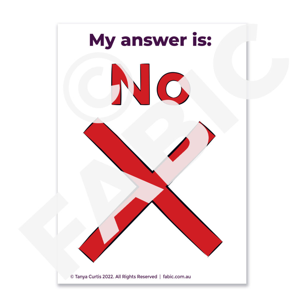 Communication Card FABIC Behaviour Specialists communication-card-fabic-behaviour-specialists
