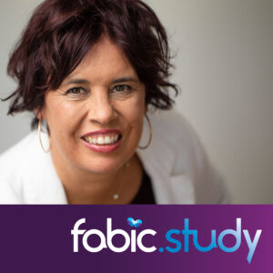 FABIC STUDY Body Life Skills Short Course