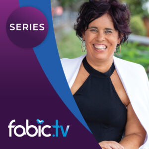 FABIC TV Body Life Skills Series 1