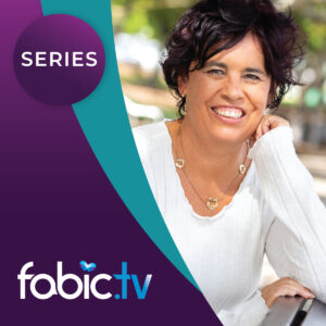 FABIC TV Building Skills to Support Lasting Behaviour Change Series 1