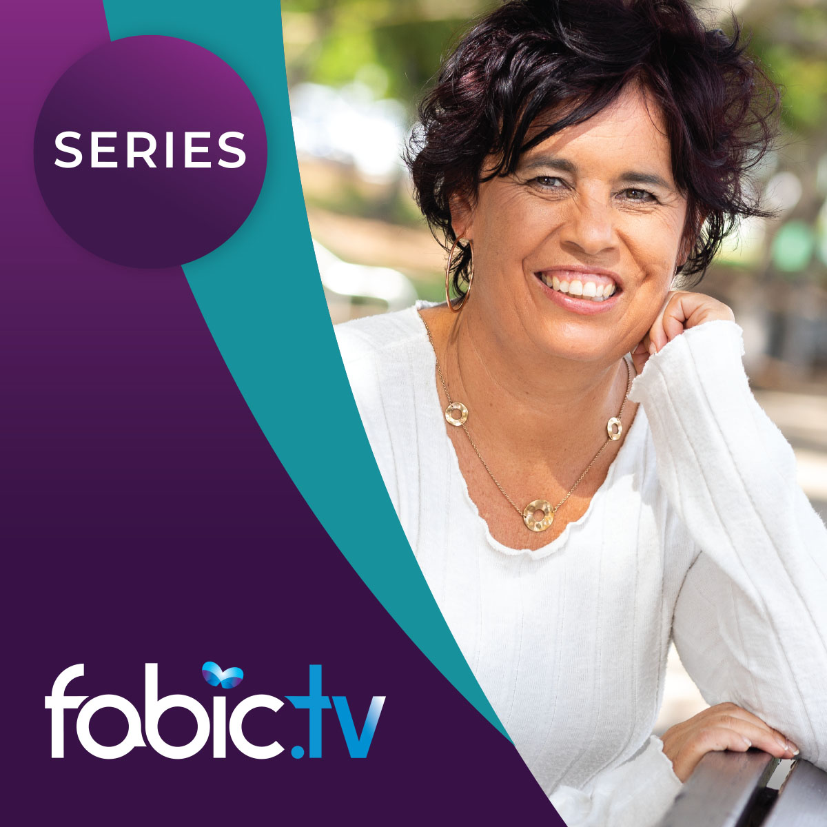 FABIC TV Building Skills to Support Lasting Behaviour Change Series 1
