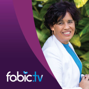 FABIC TV Fabic Foundations 101 Behaviour Is not WHO You Are – It Is WHAT You Do