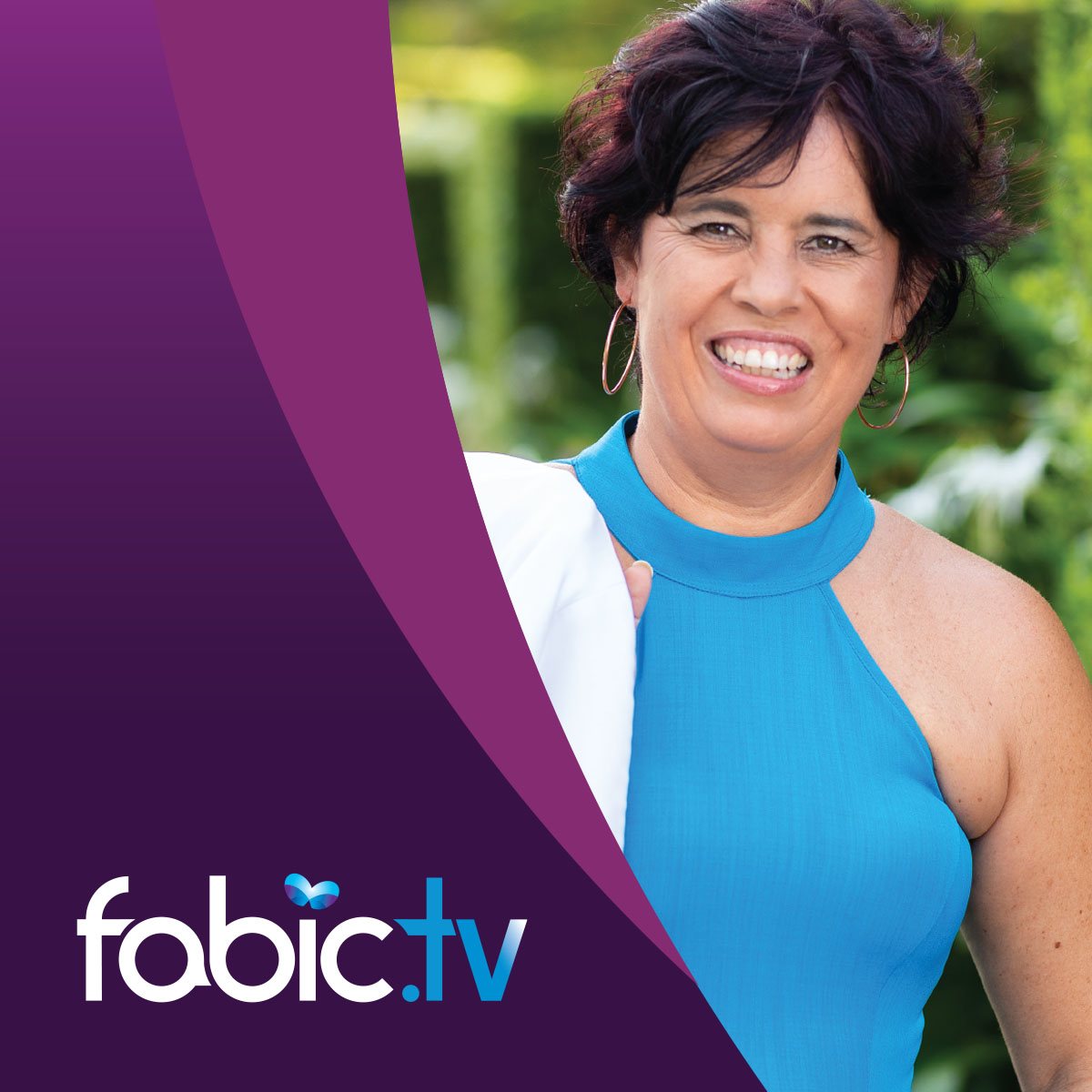 FABIC TV Fabic Foundations 101 Building Relationships that Will Support and not Harm