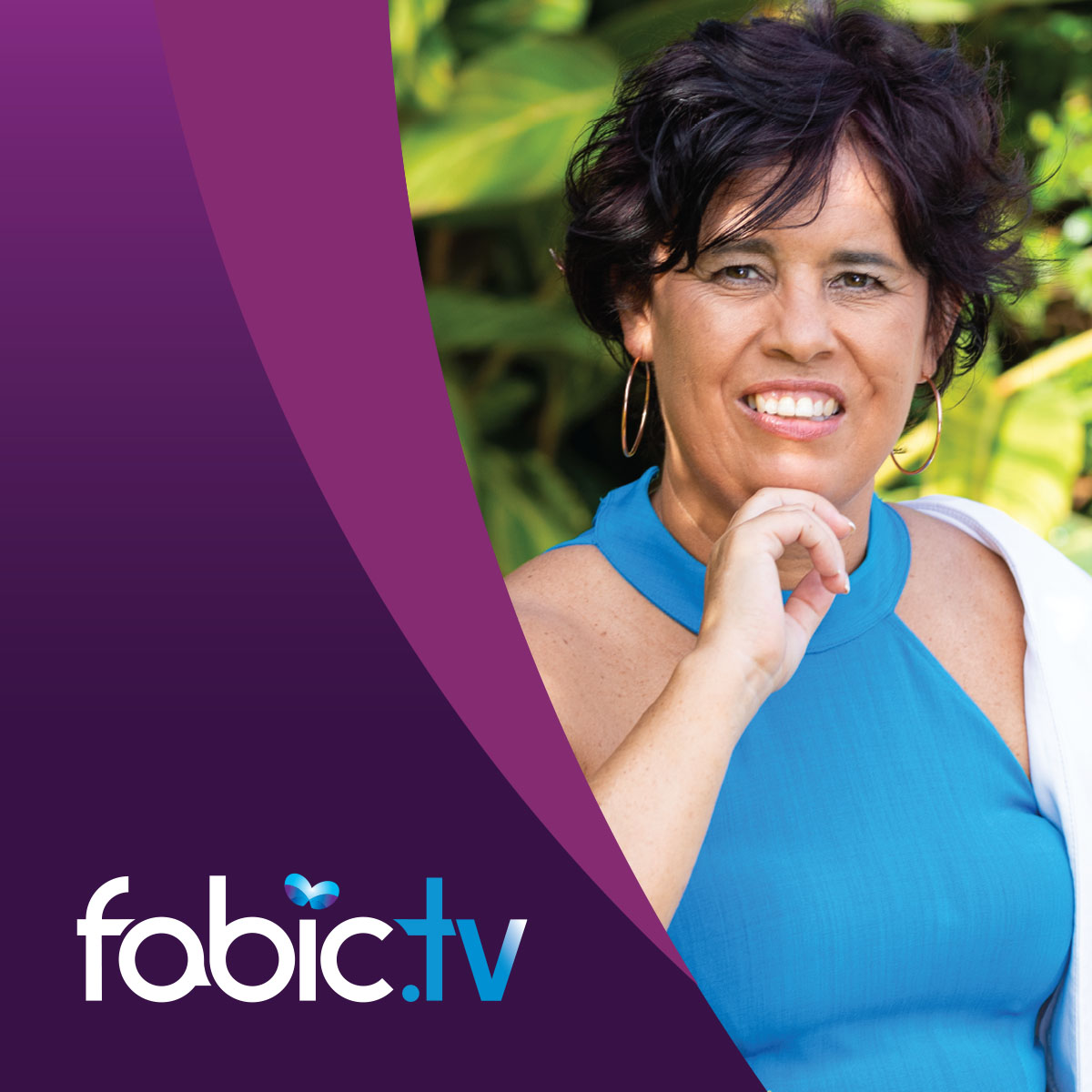 FABIC TV Fabic Foundations 101 The Harming Cycle of Seeking Feedback