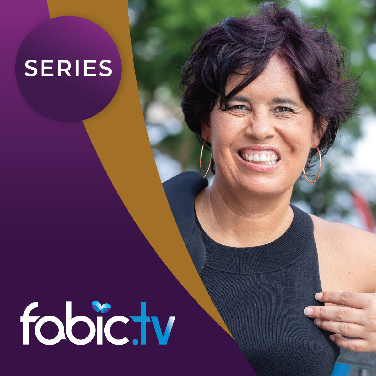 FABIC TV Functional Behaviour Assessment Series
