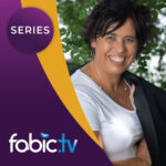FABIC TV Mental Wellness Series 1