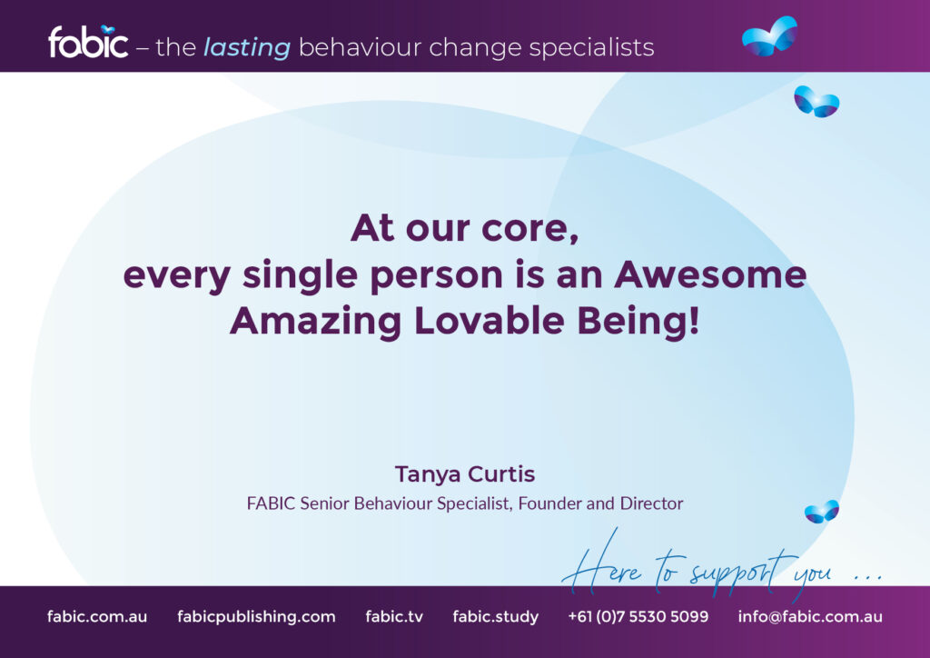 FABIC BEHAVIOUR SPECIALISTS Supportive Quotes02