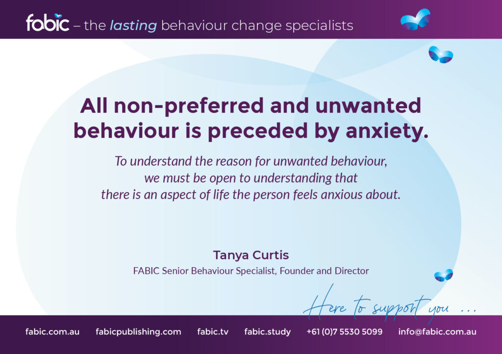 FABIC BEHAVIOUR SPECIALISTS Supportive Quotes03