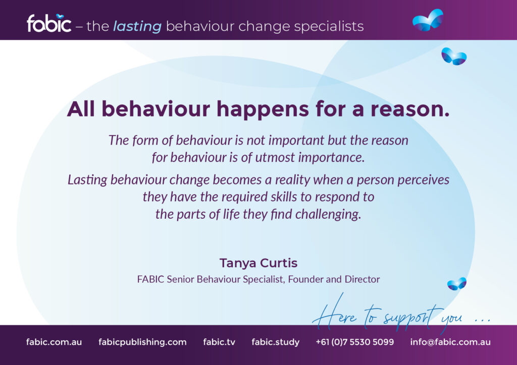 FABIC BEHAVIOUR SPECIALISTS Supportive Quotes04