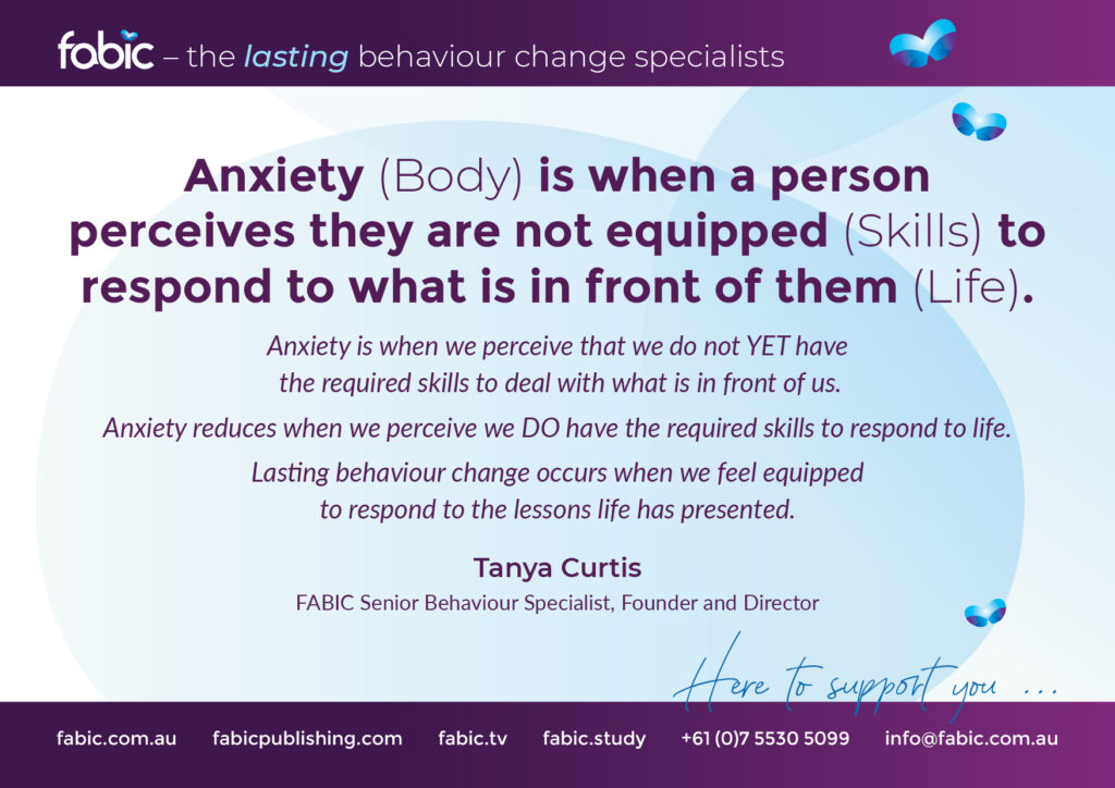FABIC BEHAVIOUR SPECIALISTS Supportive Quotes06