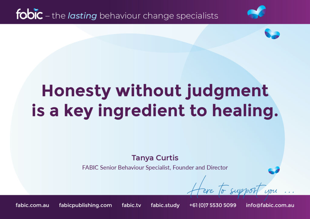 FABIC BEHAVIOUR SPECIALISTS Supportive Quotes07