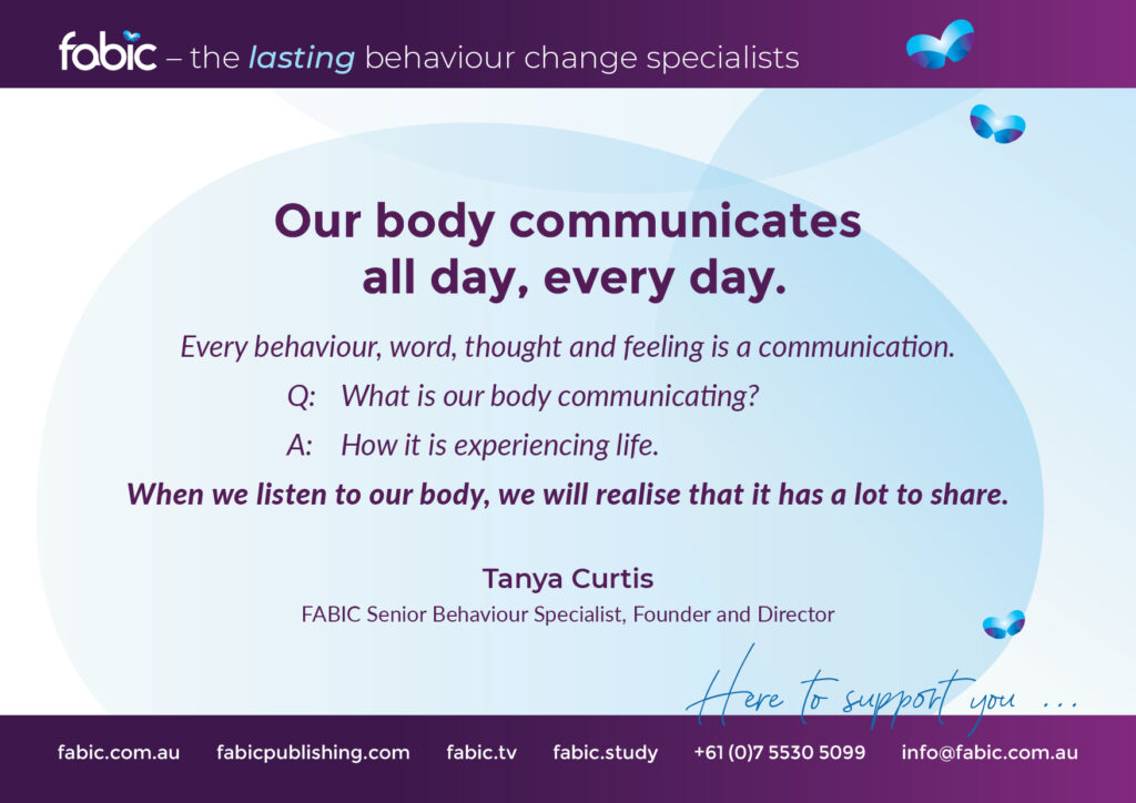 FABIC BEHAVIOUR SPECIALISTS Supportive Quotes14