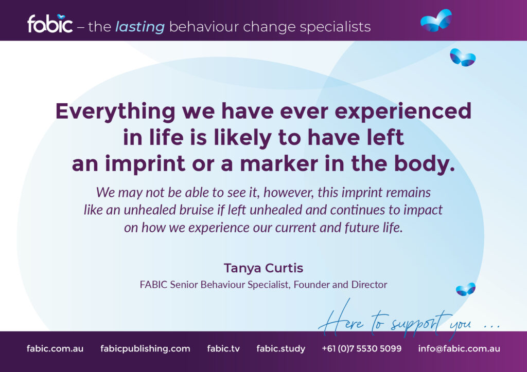 FABIC BEHAVIOUR SPECIALISTS Supportive Quotes29