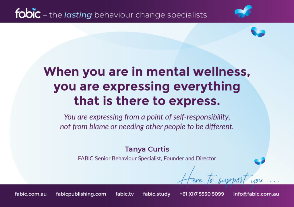 FABIC BEHAVIOUR SPECIALISTS Supportive Quotes31