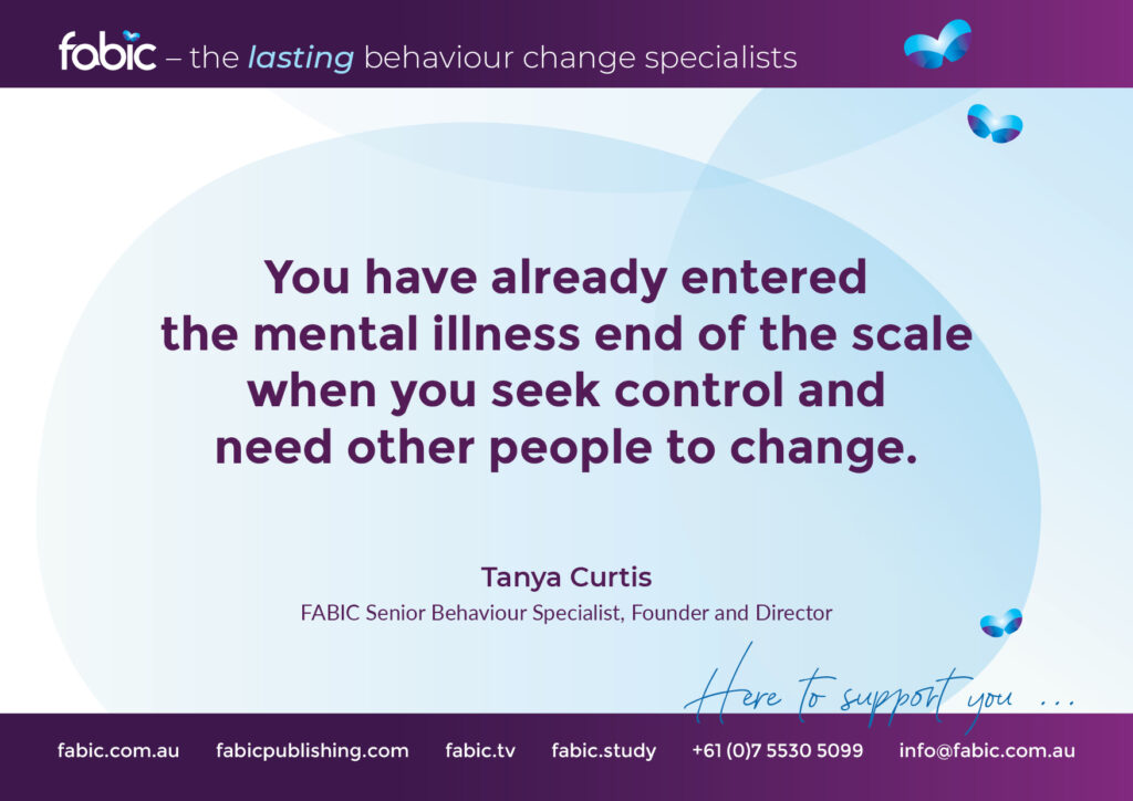 FABIC BEHAVIOUR SPECIALISTS Supportive Quotes32