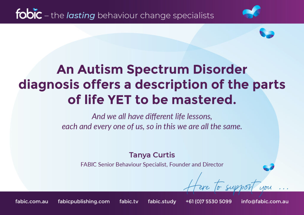 FABIC BEHAVIOUR SPECIALISTS Supportive Quotes34