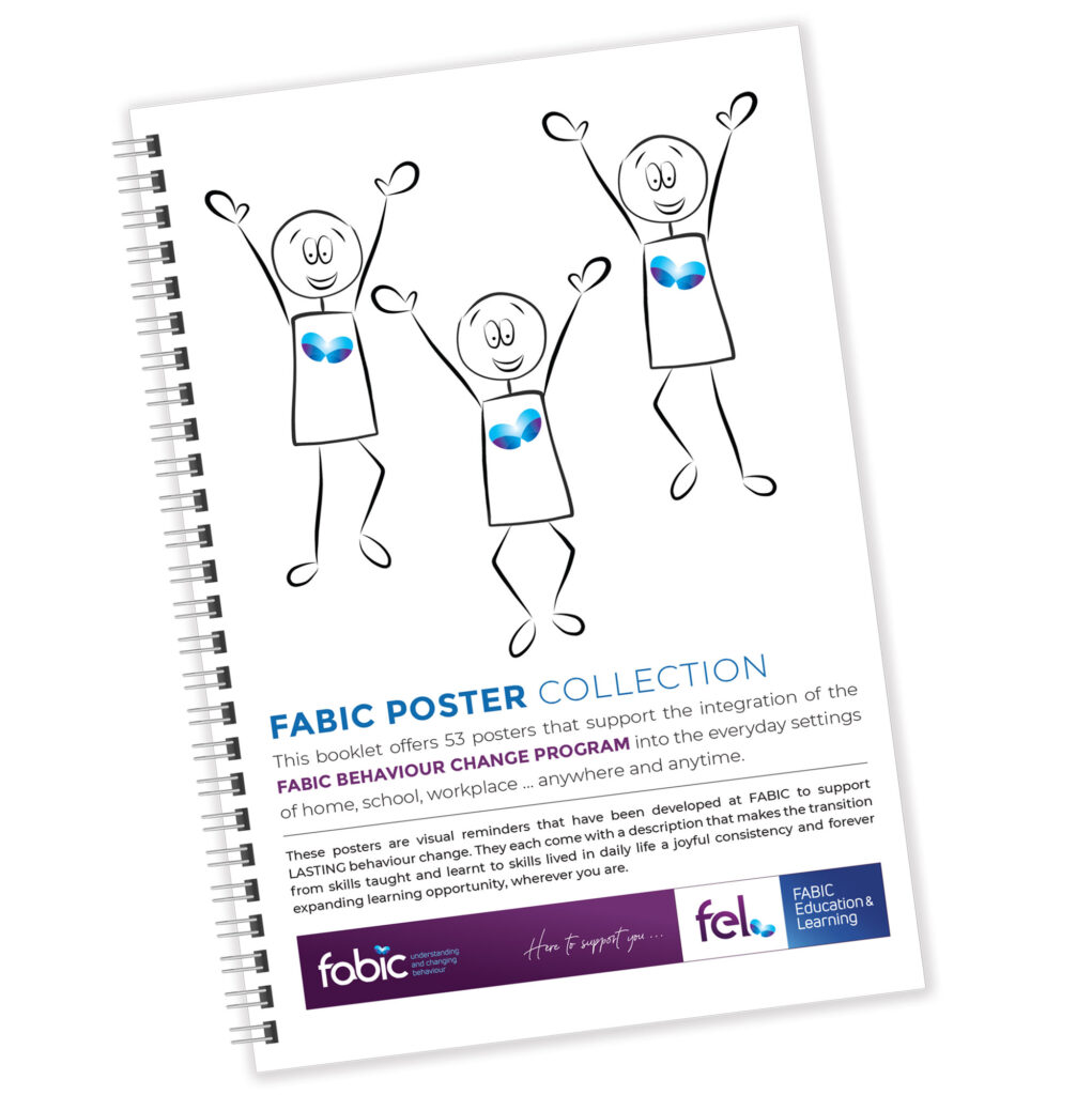 POSTER COLLECTION Posters