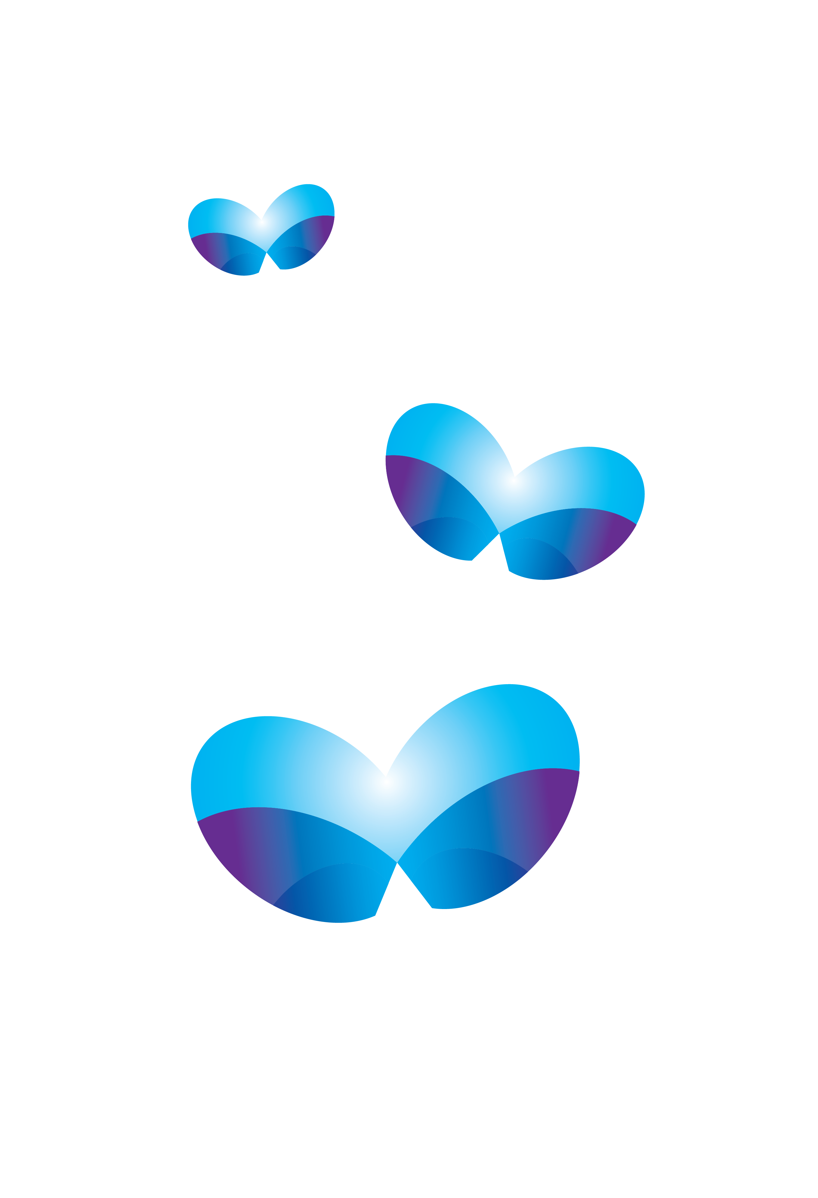 FABIC Butterflies 1.png