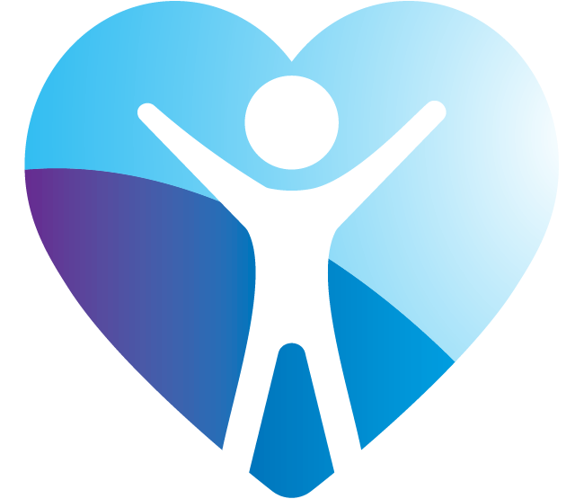FABIC Autism Support Icon