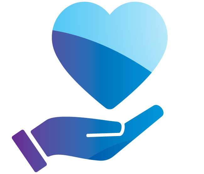 FABIC Support Icon