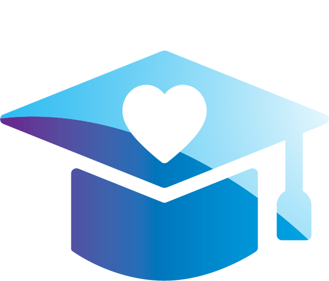 FABIC Training Icon