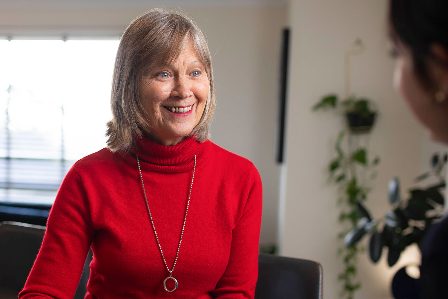 Psychology services for Adults FABIC