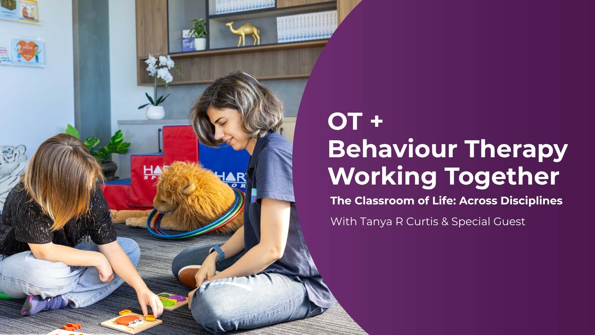 OT BSP Thumbnail