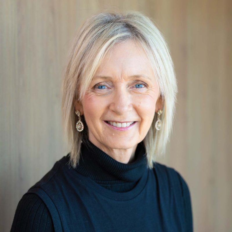 Julie FABIC Behaviour Support Practitioner Behaviour Counsellor